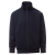 Payper Sweatjacke HOOVER, 260 g/m²