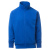 Payper Sweatjacke HOOVER, 260 g/m²