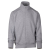 Payper Sweatjacke HOOVER, 260 g/m²
