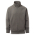 Payper Sweatjacke HOOVER, 260 g/m²