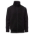 Payper Sweatjacke HOOVER, 260 g/m²