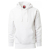 Payper Kapuzen-Sweatshirt TORONTO, 280 g/m²
