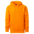 Payper Kapuzen-Sweatshirt TORONTO, 280 g/m²