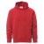 Payper Kapuzen-Sweatshirt TORONTO, 280 g/m²