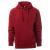 Payper Kapuzen-Sweatshirt TORONTO, 280 g/m²