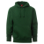 Payper Kapuzen-Sweatshirt TORONTO, 280 g/m²