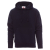 Payper Kapuzen-Sweatshirt TORONTO, 280 g/m²