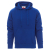 Payper Kapuzen-Sweatshirt TORONTO, 280 g/m²
