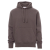 Payper Kapuzen-Sweatshirt TORONTO, 280 g/m²