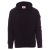 Payper Kapuzen-Sweatshirt TORONTO, 280 g/m²