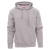Payper Kapuzen-Sweatshirt TORONTO, 280 g/m²