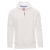 Payper Troyer-Sweatshirt MIAMI, 300 g/m²