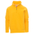 Payper Troyer-Sweatshirt MIAMI, 300 g/m²