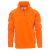 Payper Troyer-Sweatshirt MIAMI, 300 g/m²