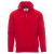 Payper Troyer-Sweatshirt MIAMI, 300 g/m²
