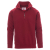 Payper Troyer-Sweatshirt MIAMI, 300 g/m²