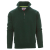 Payper Troyer-Sweatshirt MIAMI, 300 g/m²