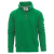 Payper Troyer-Sweatshirt MIAMI, 300 g/m²
