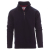 Payper Troyer-Sweatshirt MIAMI, 300 g/m²