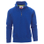 Payper Troyer-Sweatshirt MIAMI, 300 g/m²