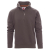 Payper Troyer-Sweatshirt MIAMI, 300 g/m²
