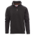 Payper Troyer-Sweatshirt MIAMI, 300 g/m²