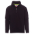 Payper Troyer-Sweatshirt MIAMI, 300 g/m²