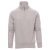 Payper Troyer-Sweatshirt MIAMI, 300 g/m²