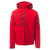 Payper Winterjacke STREAM PAD