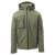 Payper Winterjacke STREAM PAD