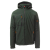 Payper Winterjacke STREAM PAD