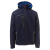 Payper Winterjacke STREAM PAD