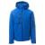 Payper Winterjacke STREAM PAD