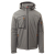 Payper Winterjacke STREAM PAD