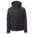 Payper Winterjacke STREAM PAD