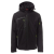 Payper Winterjacke STREAM PAD
