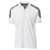 Payper zweifarbiges Poloshirt COMPANY, 230 g/m²