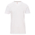 Payper T-Shirt SUNRISE, 190 g/m²