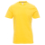 Payper T-Shirt SUNRISE, 190 g/m²