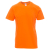 Payper T-Shirt SUNRISE, 190 g/m²