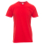 Payper T-Shirt SUNRISE, 190 g/m²