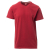 Payper T-Shirt SUNRISE, 190 g/m²