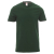 Payper T-Shirt SUNRISE, 190 g/m²