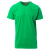 Payper T-Shirt SUNRISE, 190 g/m²