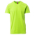 Payper T-Shirt SUNRISE, 190 g/m²