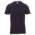 Payper T-Shirt SUNRISE, 190 g/m²