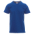 Payper T-Shirt SUNRISE, 190 g/m²