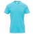 Payper T-Shirt SUNRISE, 190 g/m²
