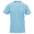 Payper T-Shirt SUNRISE, 190 g/m²