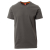 Payper T-Shirt SUNRISE, 190 g/m²